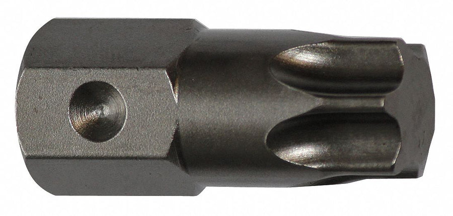 Insert Bit SAE 7/8 Hex T90 1-9/16
