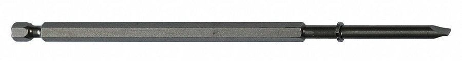 Power Bit SAE 1/4 Hex Power Drive PK5