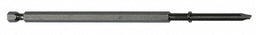 Power Bit SAE 1/4 Hex Power Drive PK5