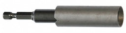 Power Bit SAE 1/4 Hex Power Drive PK5