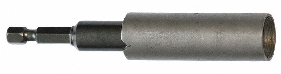 Power Bit SAE 1/4 Hex Power Drive PK5