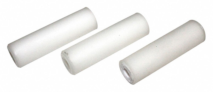 Abrasive Blast Nozzle Ceramic 15 cfm PK3