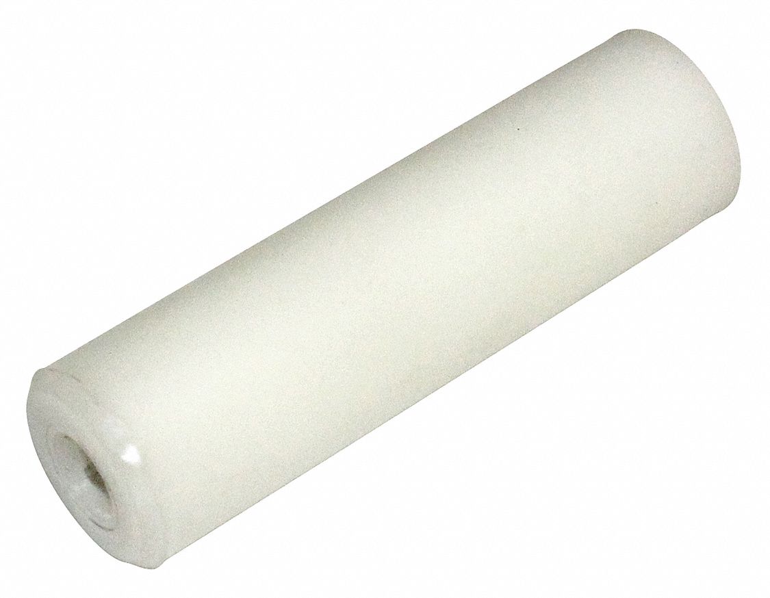 Abrasive Blast Nozzle Ceramic 15 cfm