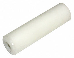 Abrasive Blast Nozzle Ceramic 15 cfm