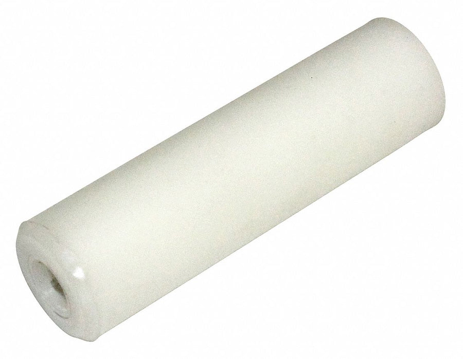 Abrasive Blast Nozzle Ceramic 15 cfm