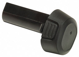 Battery For FLIR Ex Series