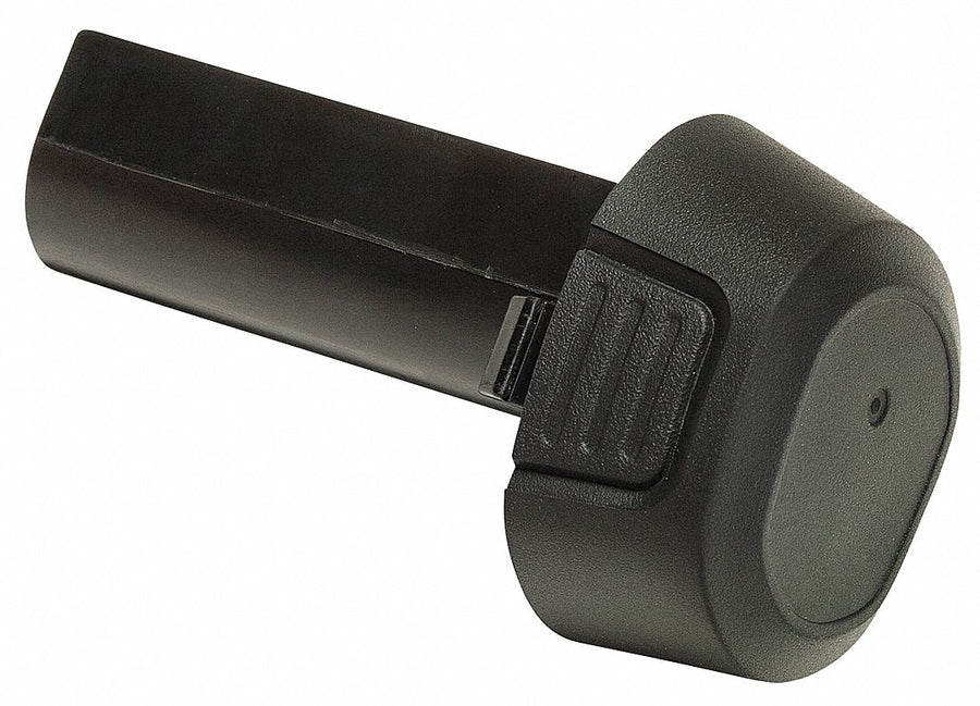 Battery For FLIR Ex Series