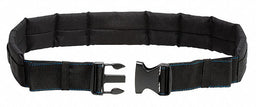 Toolbelt For FLIR IR Cameras
