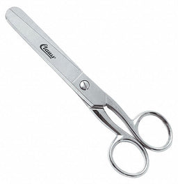 Multipurpose Scissors Straight 6 in L