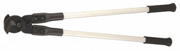 Cable Cutter 500 MCM/1000 MCM/38mm Cap