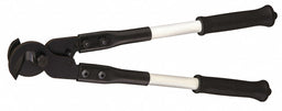 Cable Cutter 18-1/8 In 350 MCM/25mm Cap