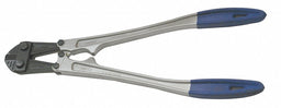 Bolt Cutter 14 in L 3/16 in Cap