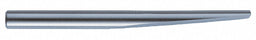 Hammer Drill Bit Core Drift Pin
