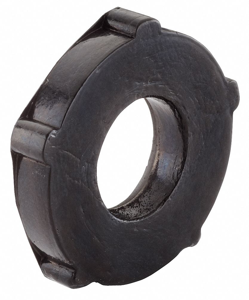 Hammer Drill Bit Guide Plate 1-3/4 in