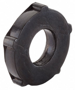 Hammer Drill Bit Guide Plate 1-3/4 in