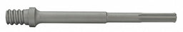 Hammer Drill Bit Adapter 18 in
