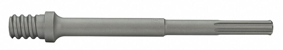 Hammer Drill Bit Adapter 18 in