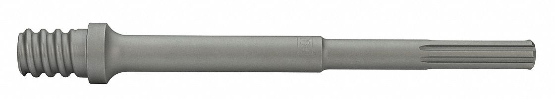 Hammer Drill Bit Adapter 12 in