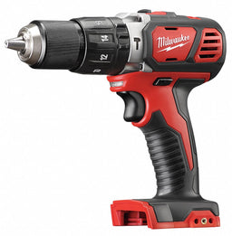 Cordless Hammer Drill Bare Tool 18.0V