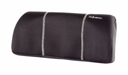 Backrest Foam Nylon Black