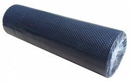 Black Tool Drawer Liner Roll PVC