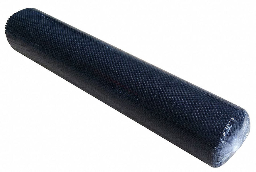 Black Tool Drawer Liner Roll PVC