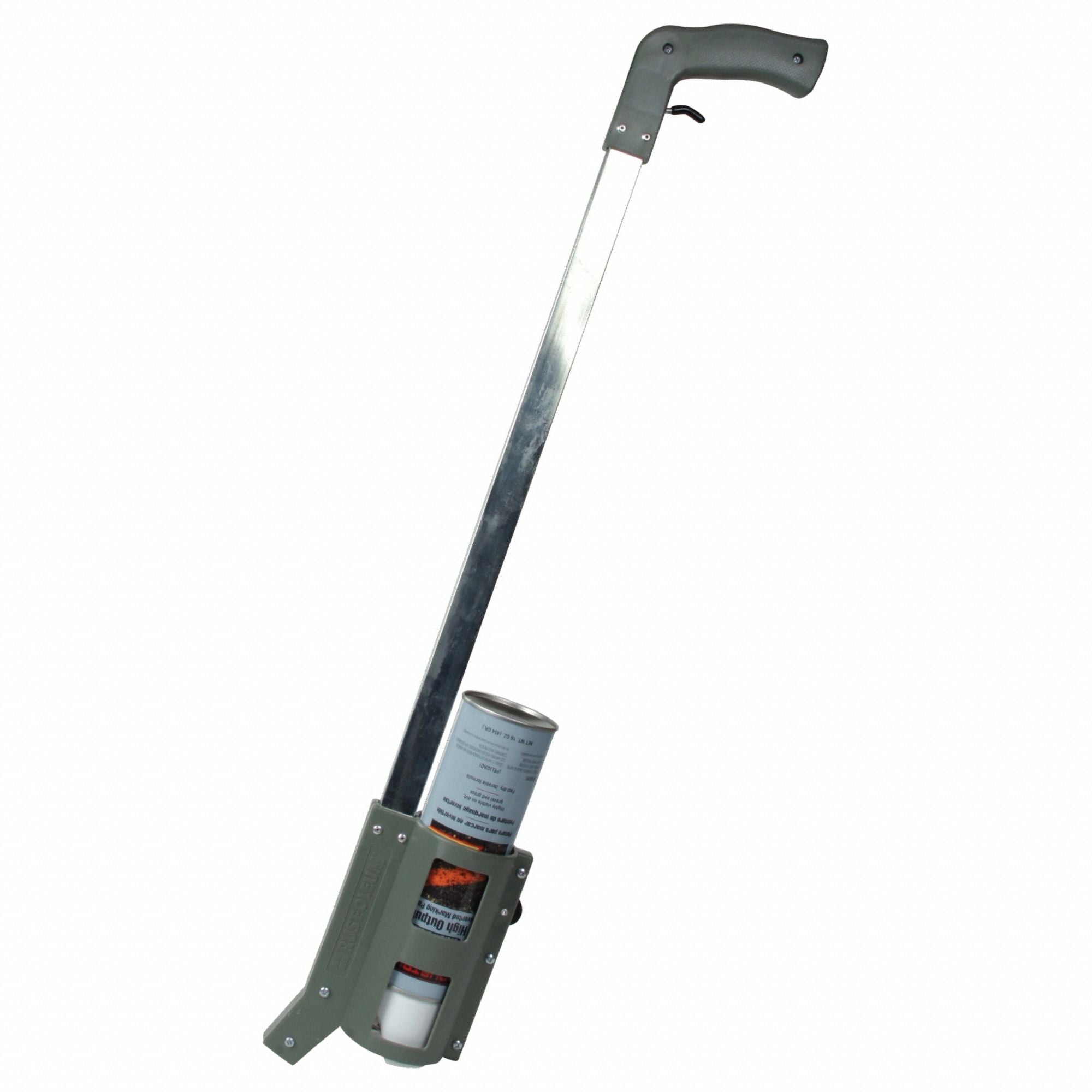 Marking Wand 34 L