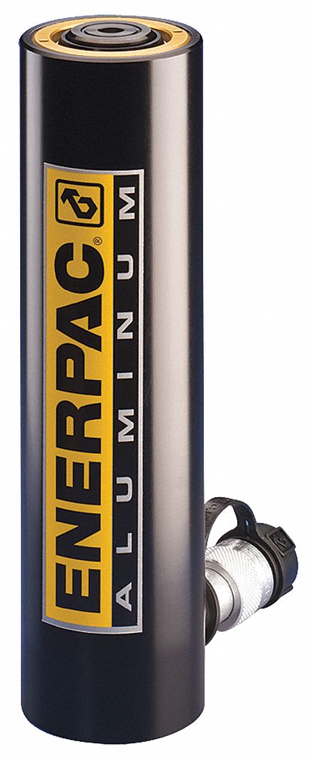 Hydraulic Ram 20 ton 3-7/8 Stroke