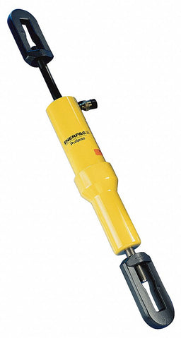 Pull Hydraulic Ram 30 ton 6 Stroke