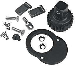 Torque Wrench Repair Kit 1/4 in Dr