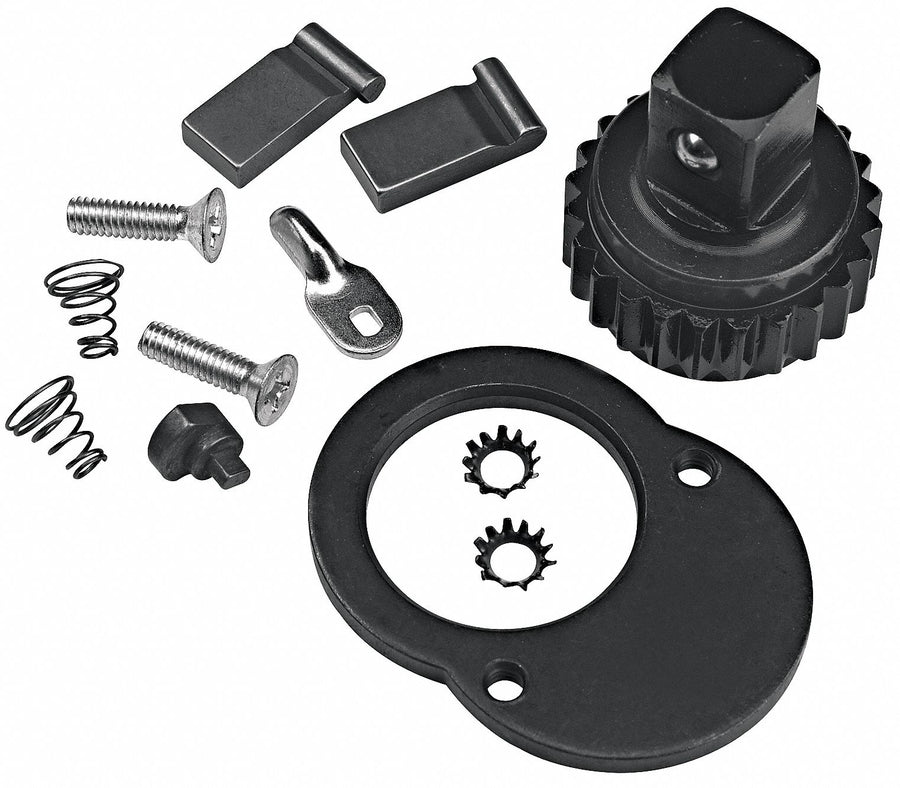 Torque Wrench Repair Kit 1/4 in Dr