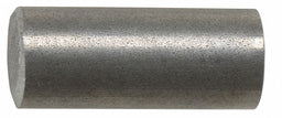 Roller Bearing Pin