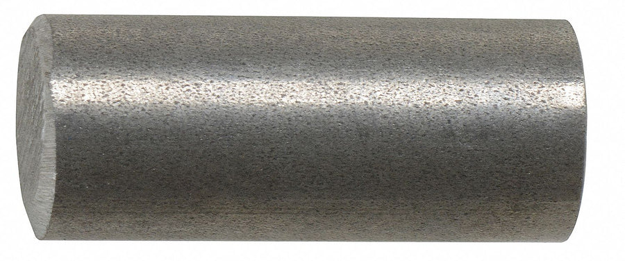 Roller Bearing Pin