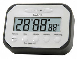 Digital Timer Count Down Count Up 25hr