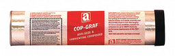 Gen Purp Anti-Seize 15 oz Cartridge
