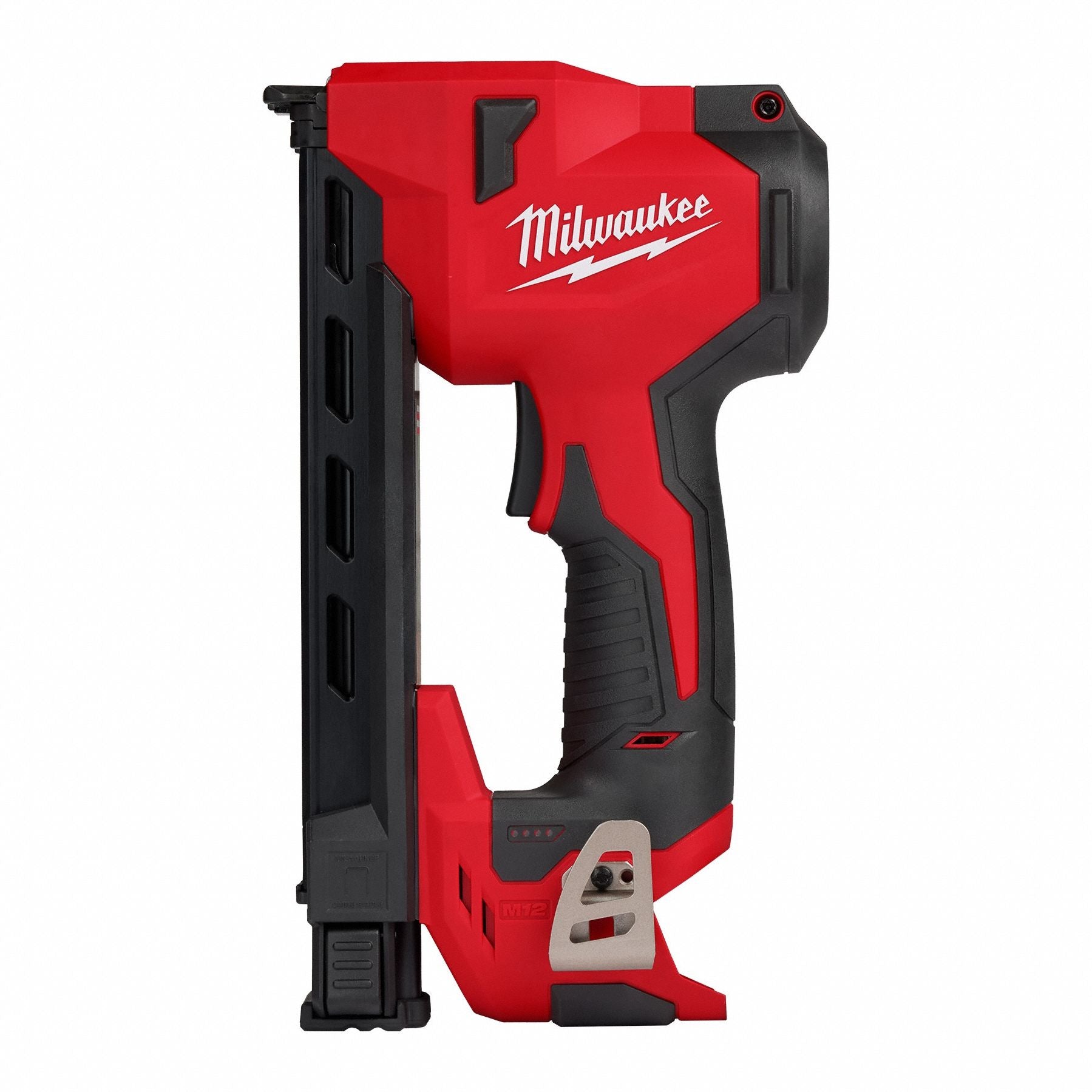 Cordless Stapler 12V