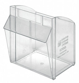 Tip-Out Bin 5 7/8 in