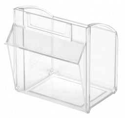 Tip-Out Bin 2 5/8 in