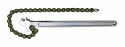 Wrench 15 Chain
