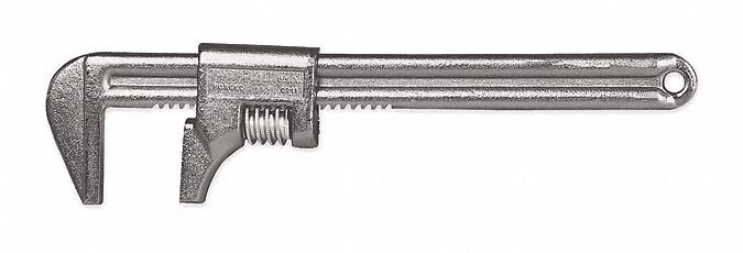 Wrench