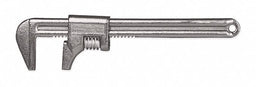 Wrench