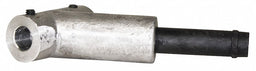 Aluminum Blast Gun Body 12 cfm