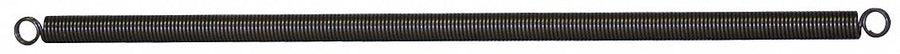 16 in Trap Door Spring