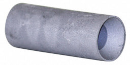Abrasive Blast Nozzle 7/16 in 45 cfm