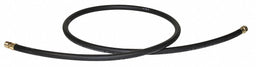 Air Hose
