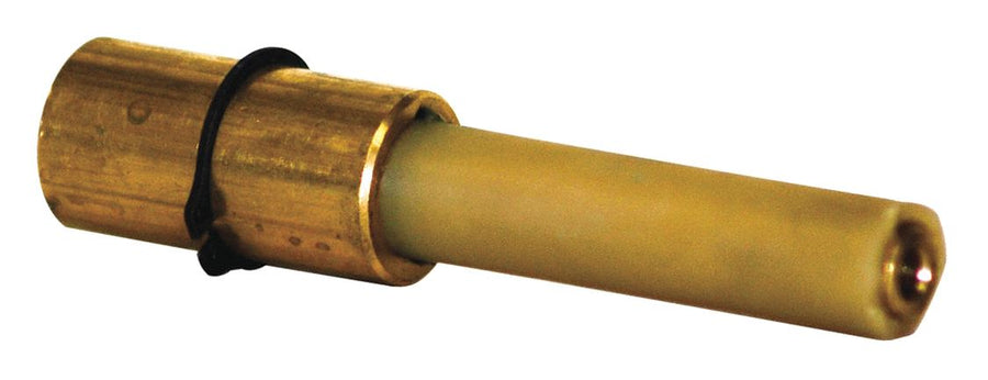 Air Jet Assembly