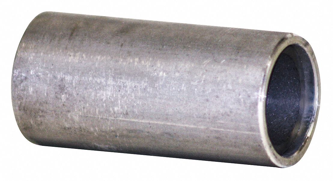 Abrasive Blast Nozzle BoronCarbide 25cfm