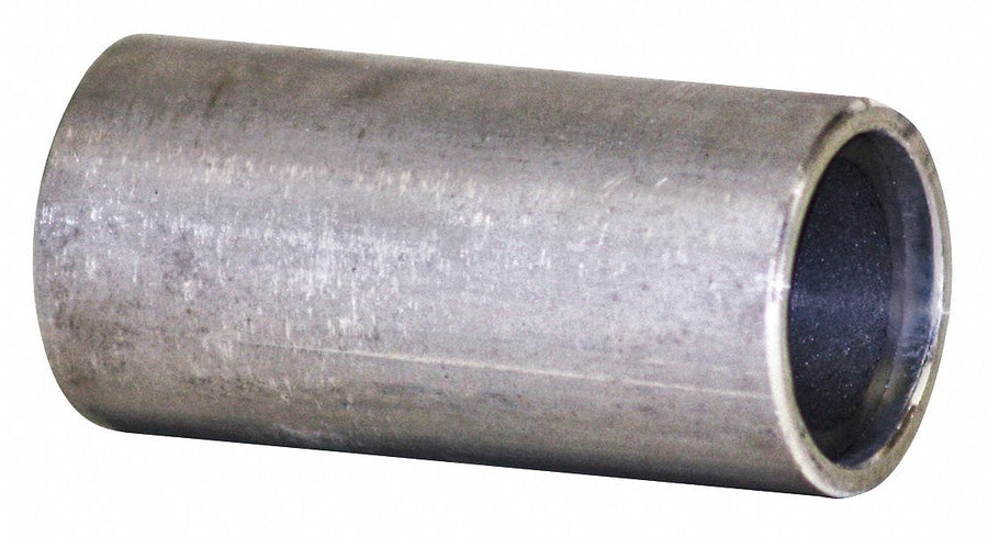 Abrasive Blast Nozzle BoronCarbide 25cfm