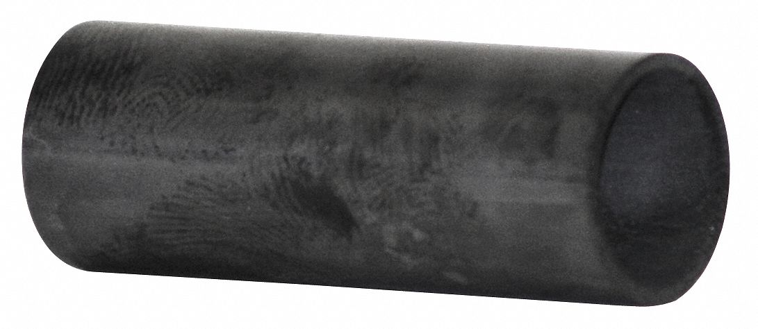 Abrasive Blast Nozzle BoronCarbide 12cfm