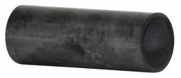 Abrasive Blast Nozzle BoronCarbide 12cfm